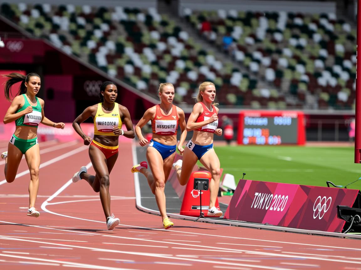 星空体育最新下载-CBA联盟深化青训体系培养未来之星，cba青训球员是否终身效力  第2张