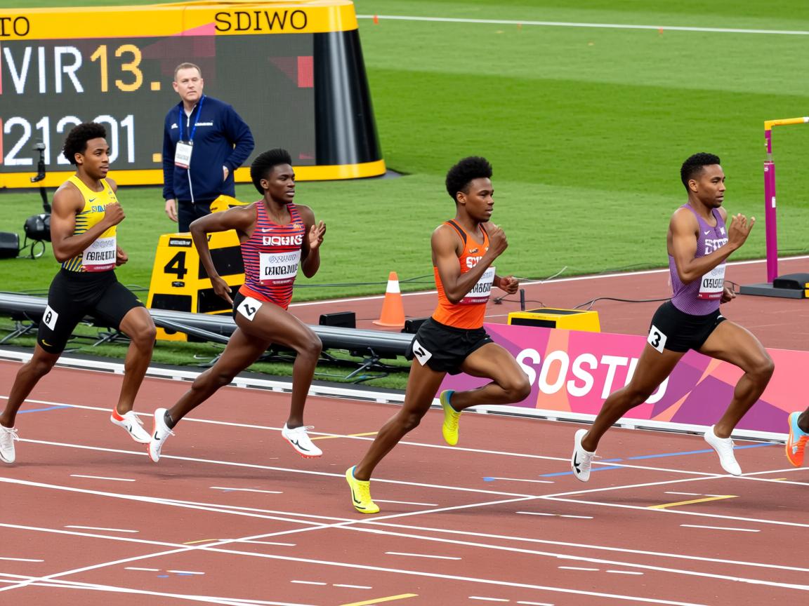 星空体育最新下载-CBA联盟深化青训体系培养未来之星，cba青训球员是否终身效力  第3张