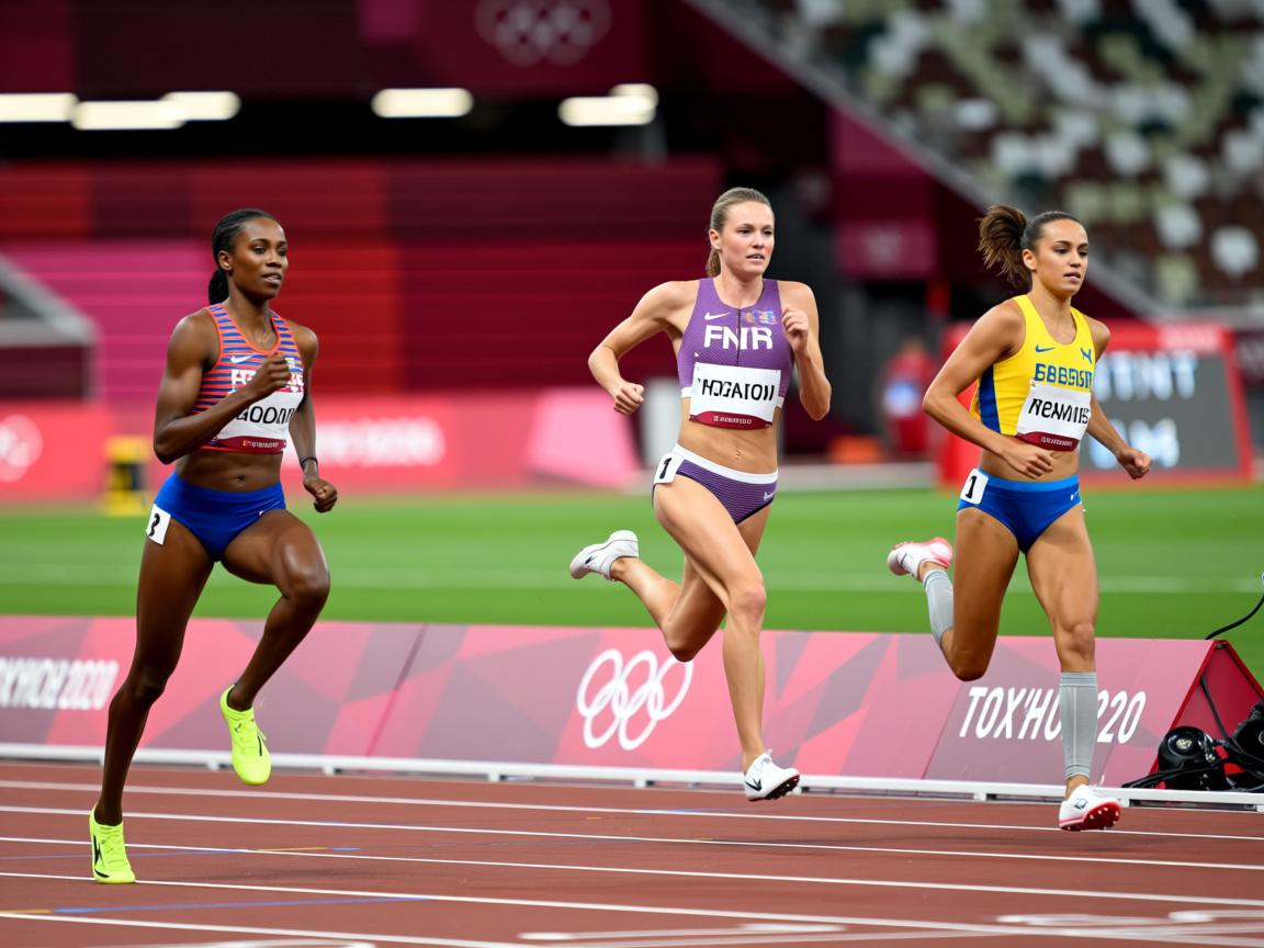 星空体育最新网址-CBA联盟积极举办各类篮球公益活动,篮球公益活动主题 第3张