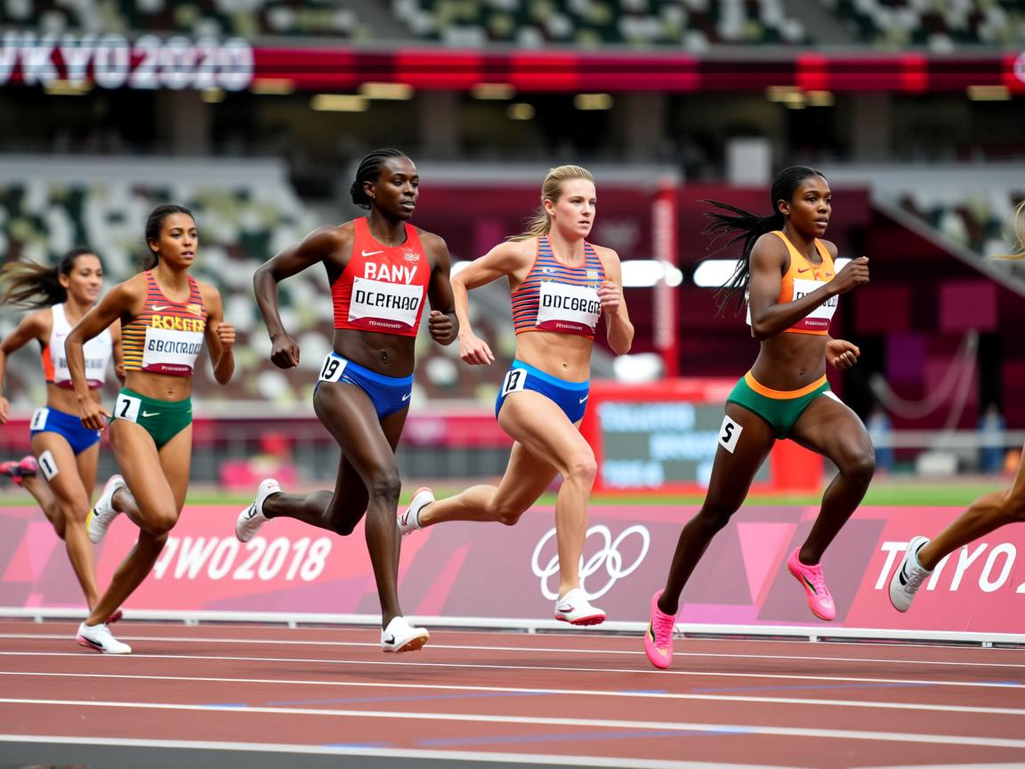 星空体育最新网址-CBA联盟积极举办各类篮球公益活动,篮球公益活动主题 第2张