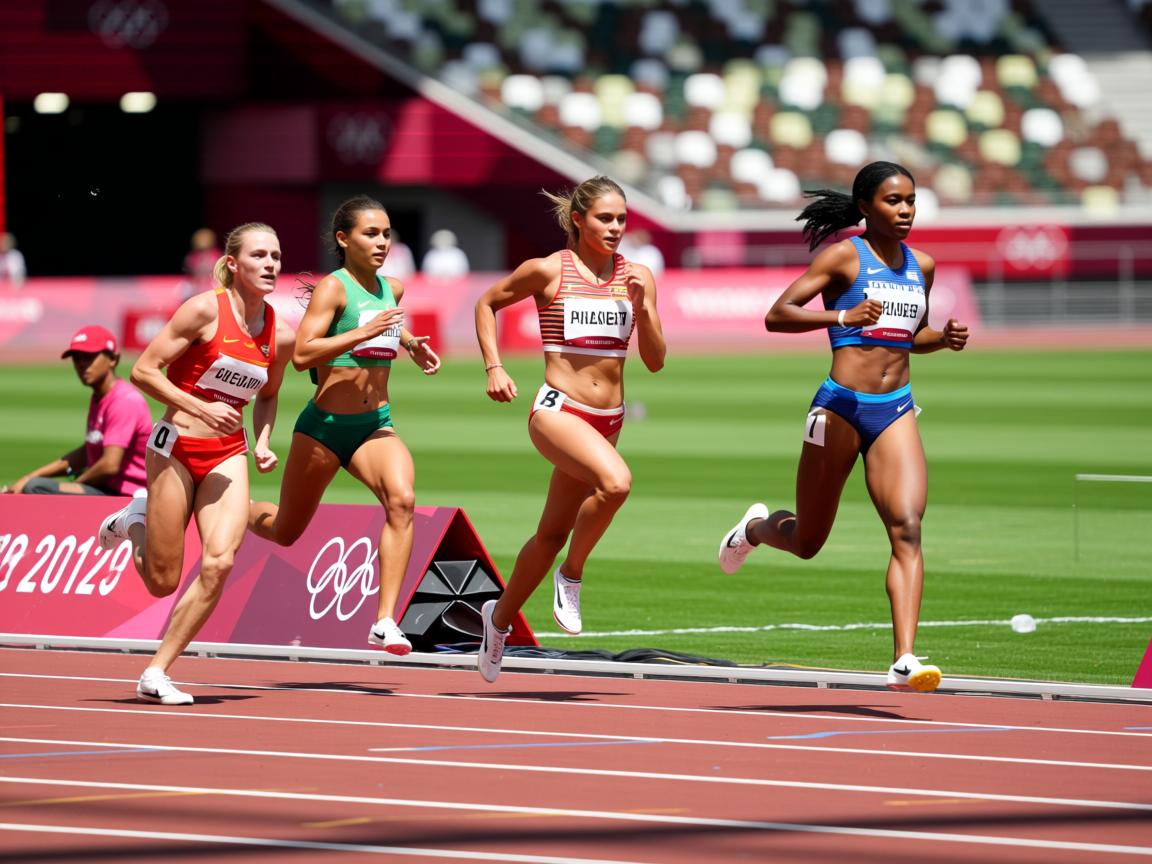 星空体育平台-CBA联盟组织青训教练研讨会提升执教水平，cba教练训话  第2张