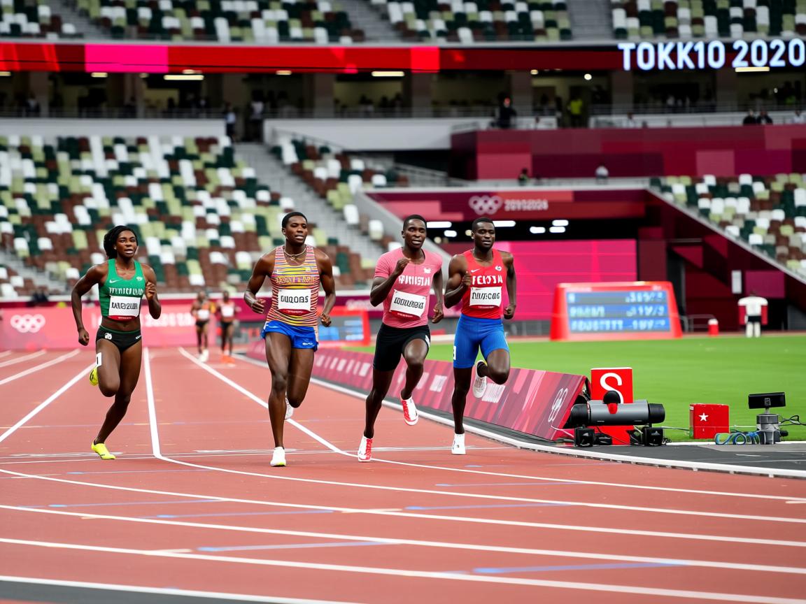 星空体育平台-CBA联盟组织青训教练研讨会提升执教水平，cba教练训话