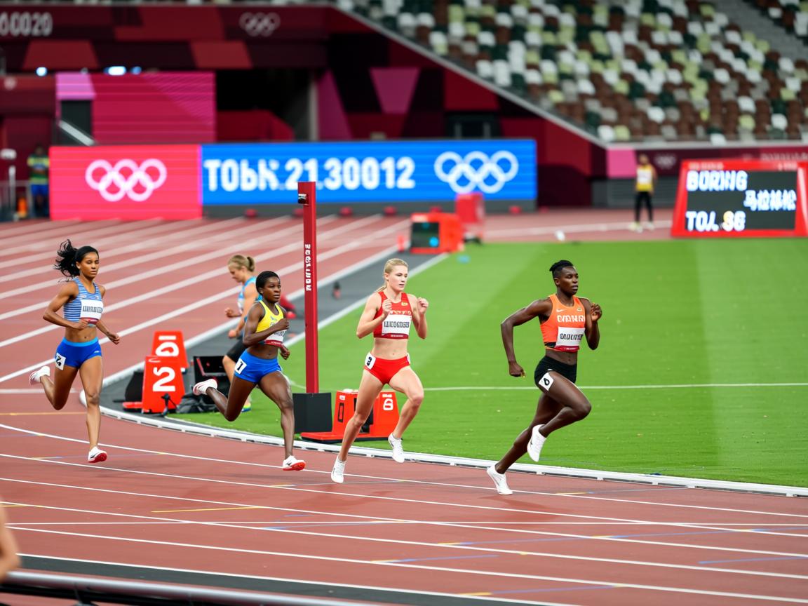 星空体育平台-CBA联盟组织青训教练研讨会提升执教水平，cba教练训话  第3张