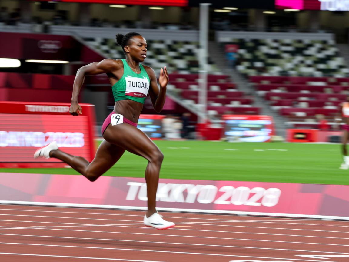 星空体育全站app-CBA联盟积极响应国家号召推广群众篮球，篮球协会推行cuba