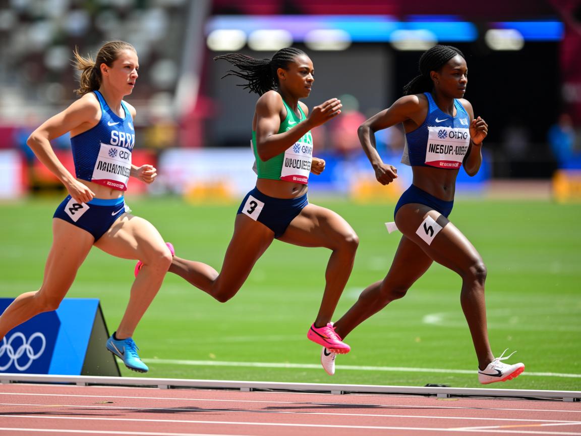 星空体育官网入口-CBA联盟组织青训教练研讨会提升执教水平，cba教练训话