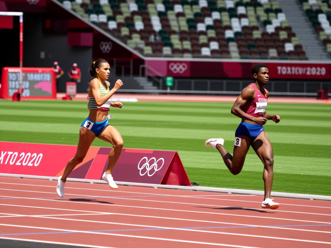 星空体育官网入口-CBA联盟组织青训教练研讨会提升执教水平，cba教练训话  第2张