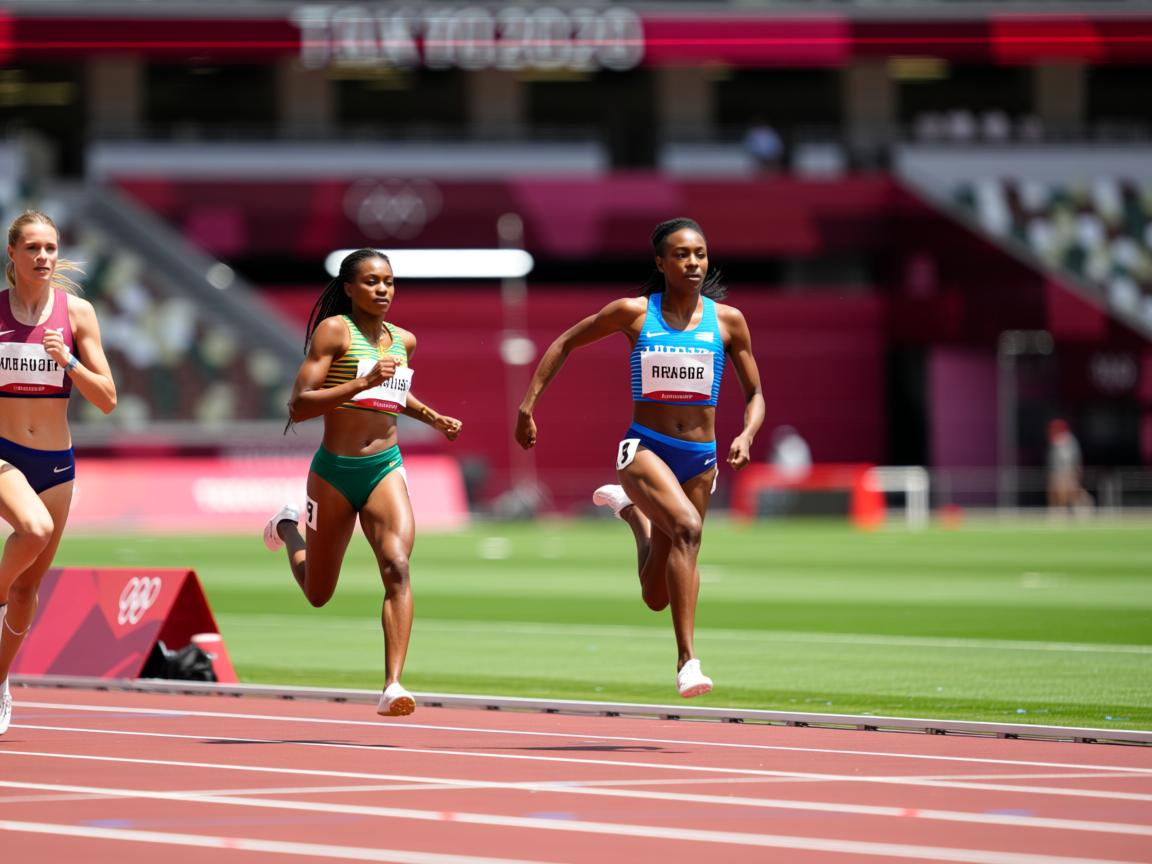 星空体育官网入口-CBA联盟组织青训教练研讨会提升执教水平，cba教练训话  第3张