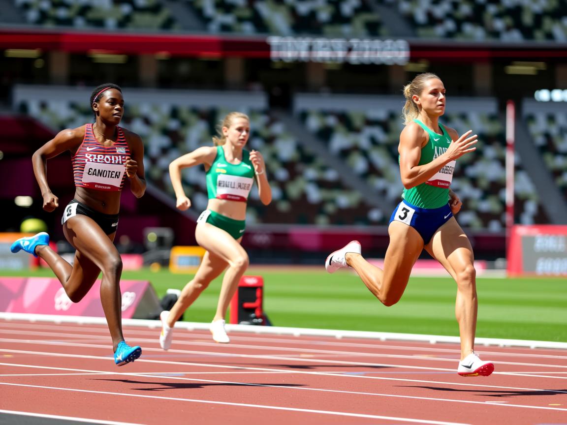 星空体育最新版-CBA联盟联合高校推动篮球教育普及,全国高校篮球联赛 第2张