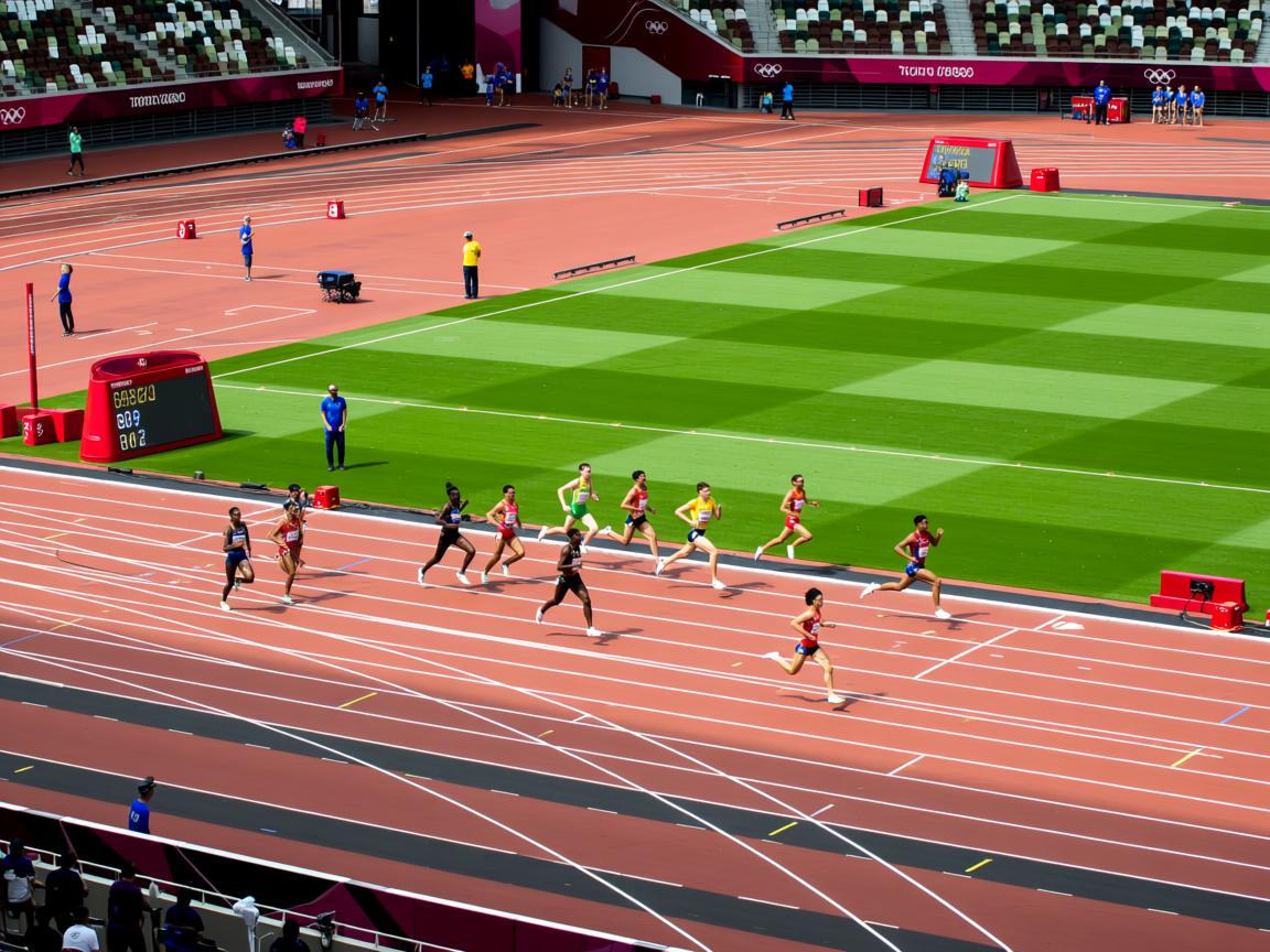 星空体育入口app-CBA联盟聚焦青少年篮球人才培养模式创新，青少年篮球后备人才