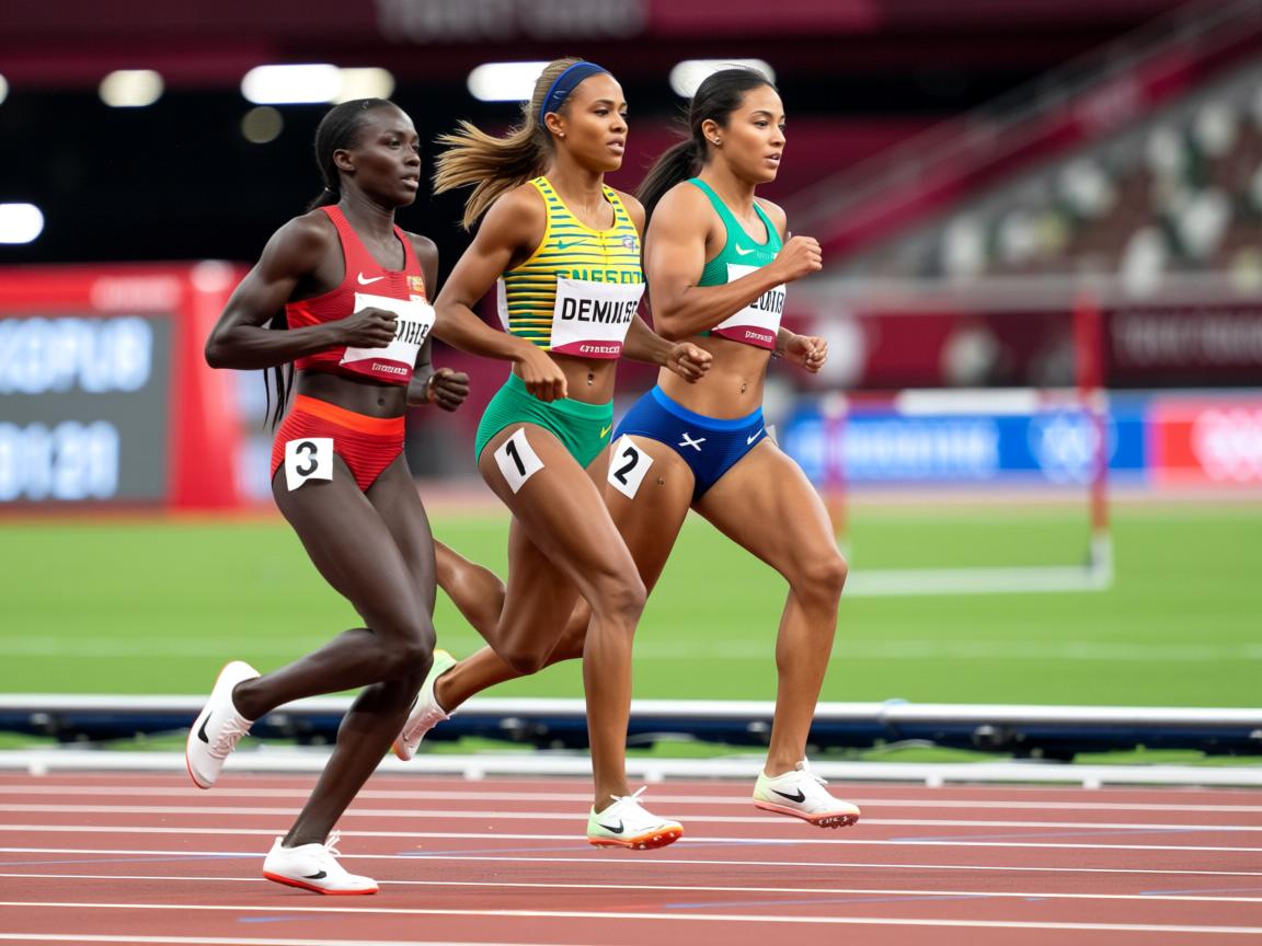 星空体育全站-CBA联盟致力于推动篮球运动在全国普及,cba篮球职业联赛 第3张