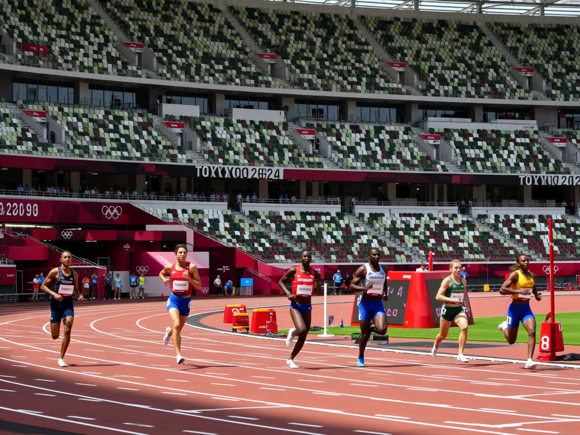 星空体育app体验棒-“2025世界运动会:简阳文体中心篮球赛事展现团队力量” 第2张