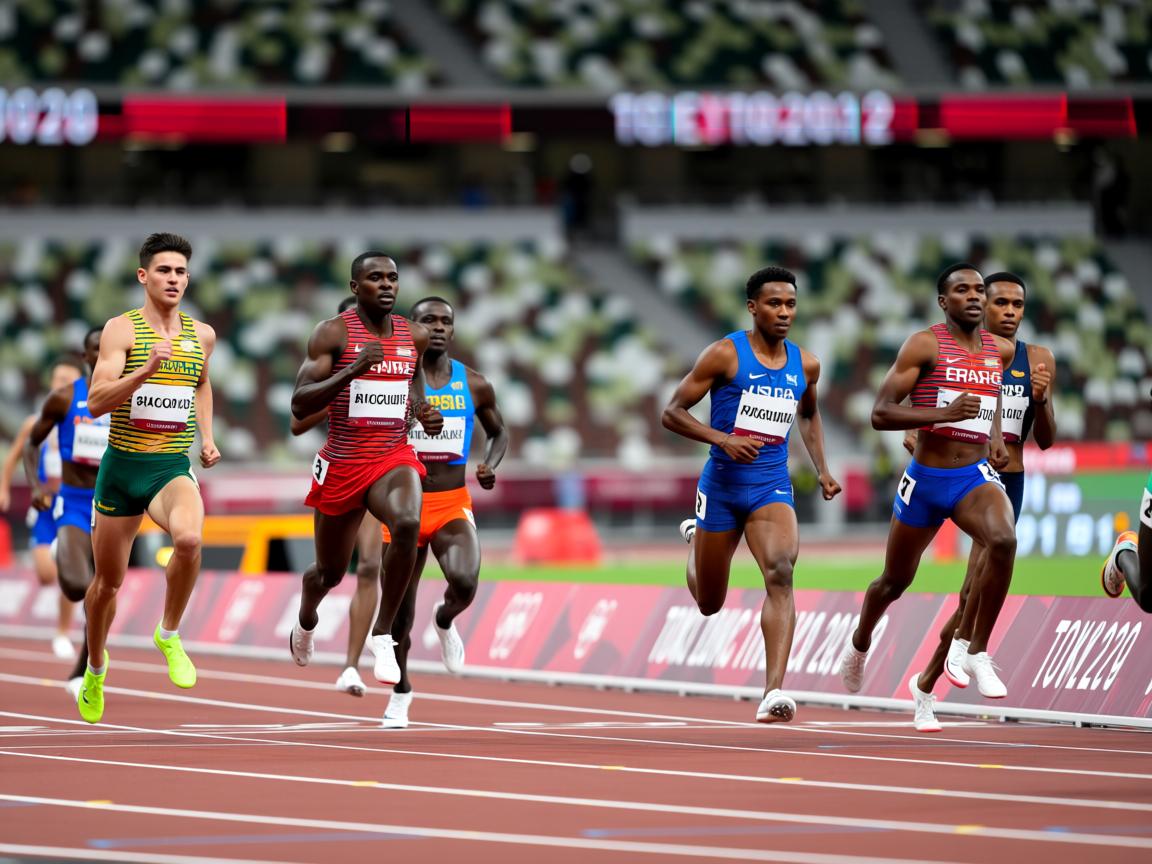 星空app官网-“东安湖体育公园：铁人三项运动员展现决不妥协的毅力”  第3张