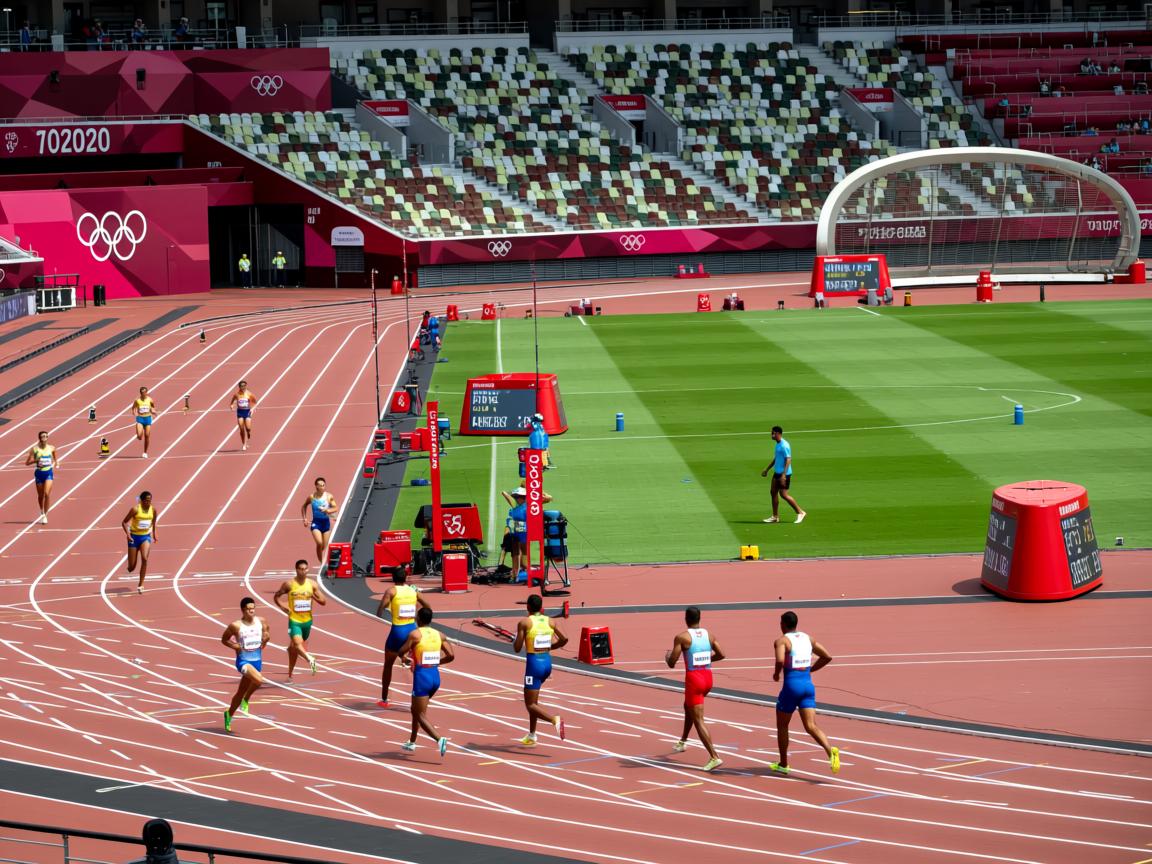 星空app官网-“东安湖体育公园：铁人三项运动员展现决不妥协的毅力”  第2张