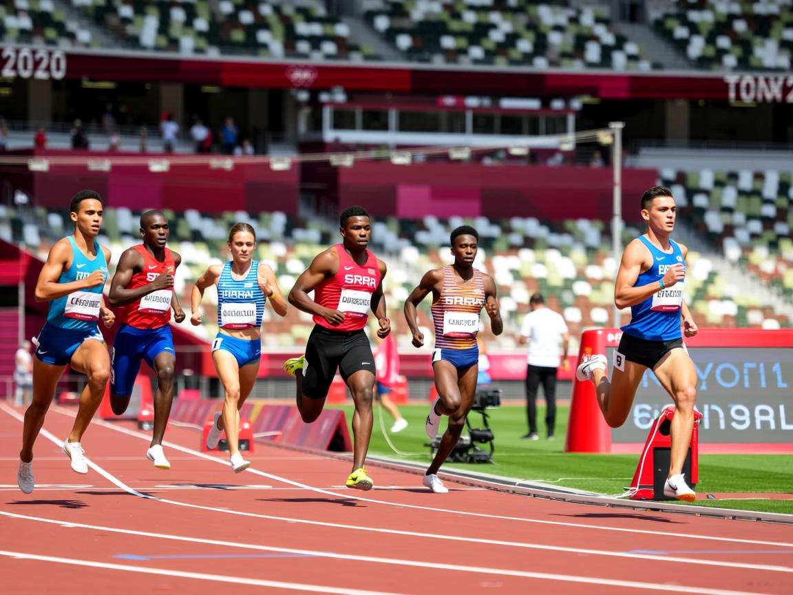 星空体育平台-“东桃花岛缆绳滑水:速度与自由的极致展现” 第3张