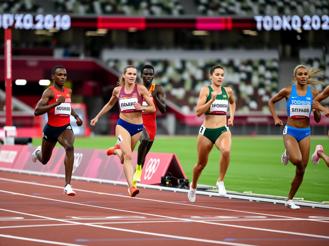 星空·综合体育-“新加坡赛场,游泳与水上芭蕾谁能笑到最后?” 第3张