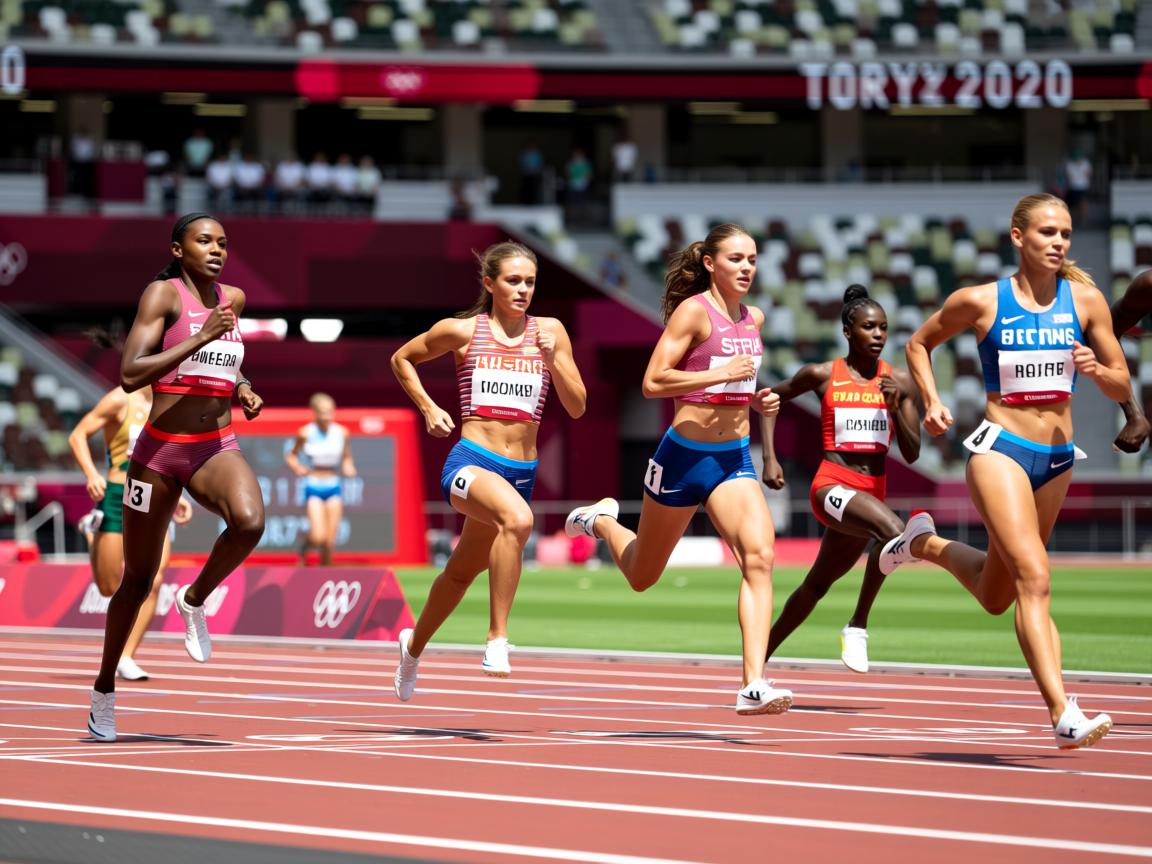 星空·综合体育-“新加坡赛场,游泳与水上芭蕾谁能笑到最后?” 第2张