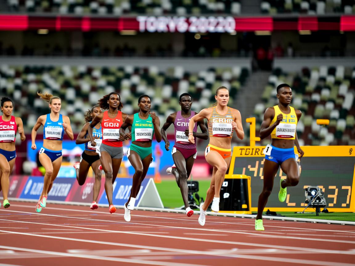 星空体育官方平台-“金牛区城北体育馆：舞者们挑战动作极限，运动舞蹈赛场上演速度与优雅的碰撞”