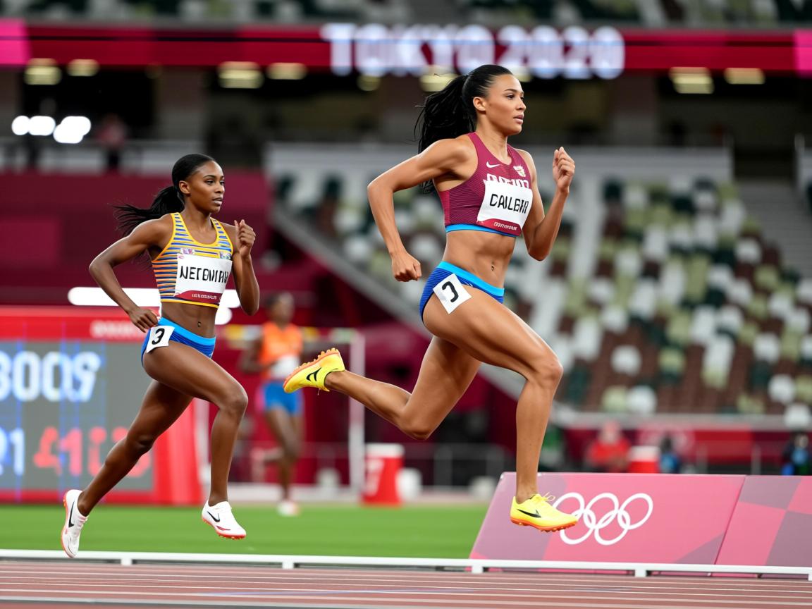 星空体育网页版-“飞盘赛事:成都三叉湖赛场上空中对抗高潮迭起” 第3张