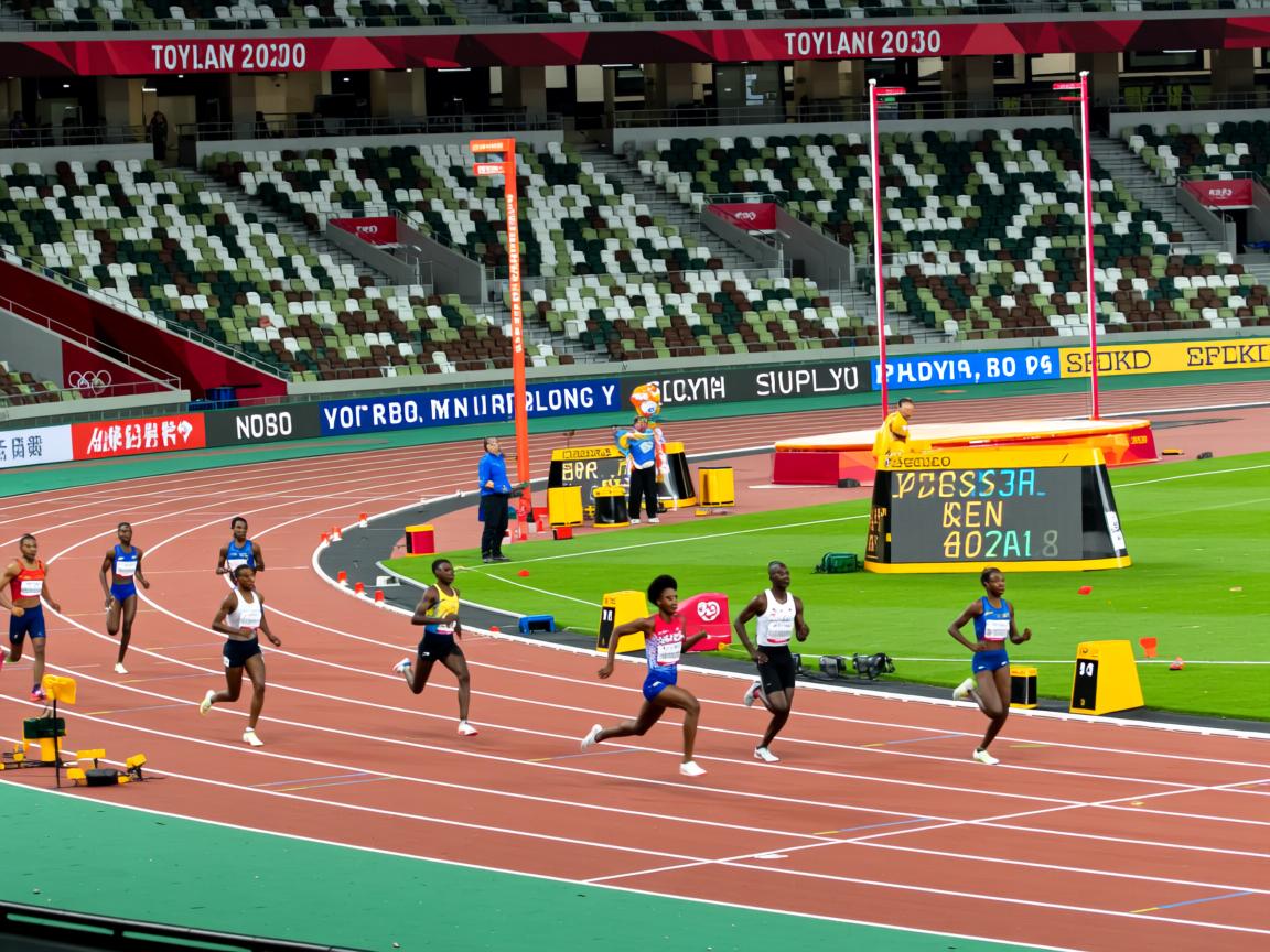 星空app官网下载-中国男篮专注细节调整 持续优化战术体系,中国男篮最新的道具 第2张