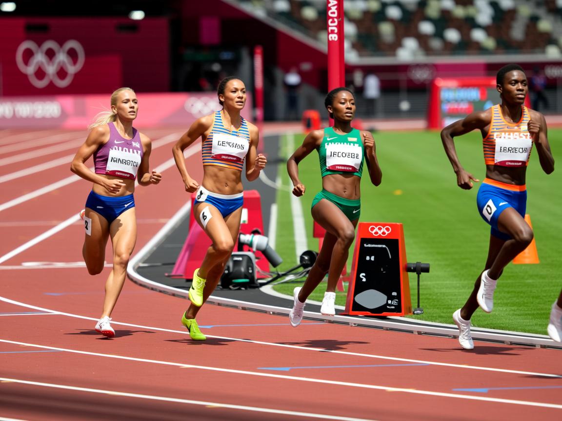 星空app官网下载-中国男篮专注细节调整 持续优化战术体系,中国男篮最新的道具 第3张