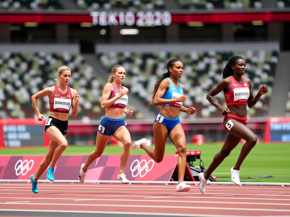 星空体育官网-中国男篮战术创新提升整体实力,中国男篮的趋势 第3张