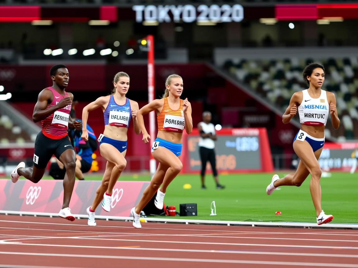 星空体育在线-中国篮球历史回顾从五虎将到新时代核心，中国篮球历程