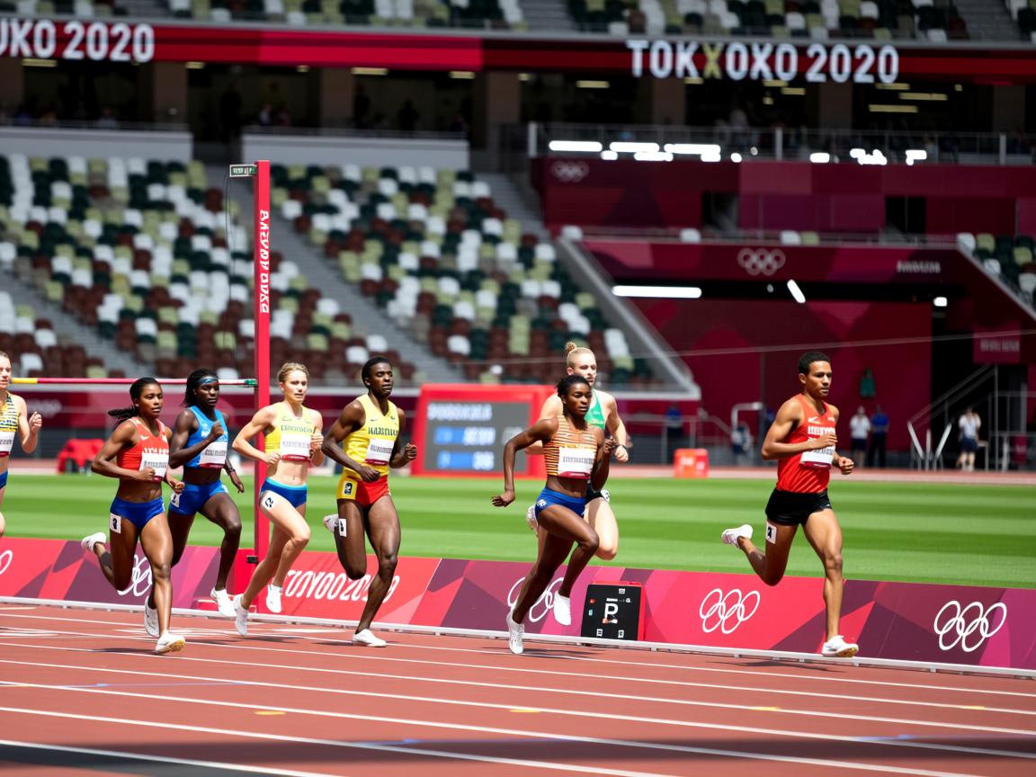 星空体育在线-中国篮球历史回顾从五虎将到新时代核心,中国篮球历程 第2张