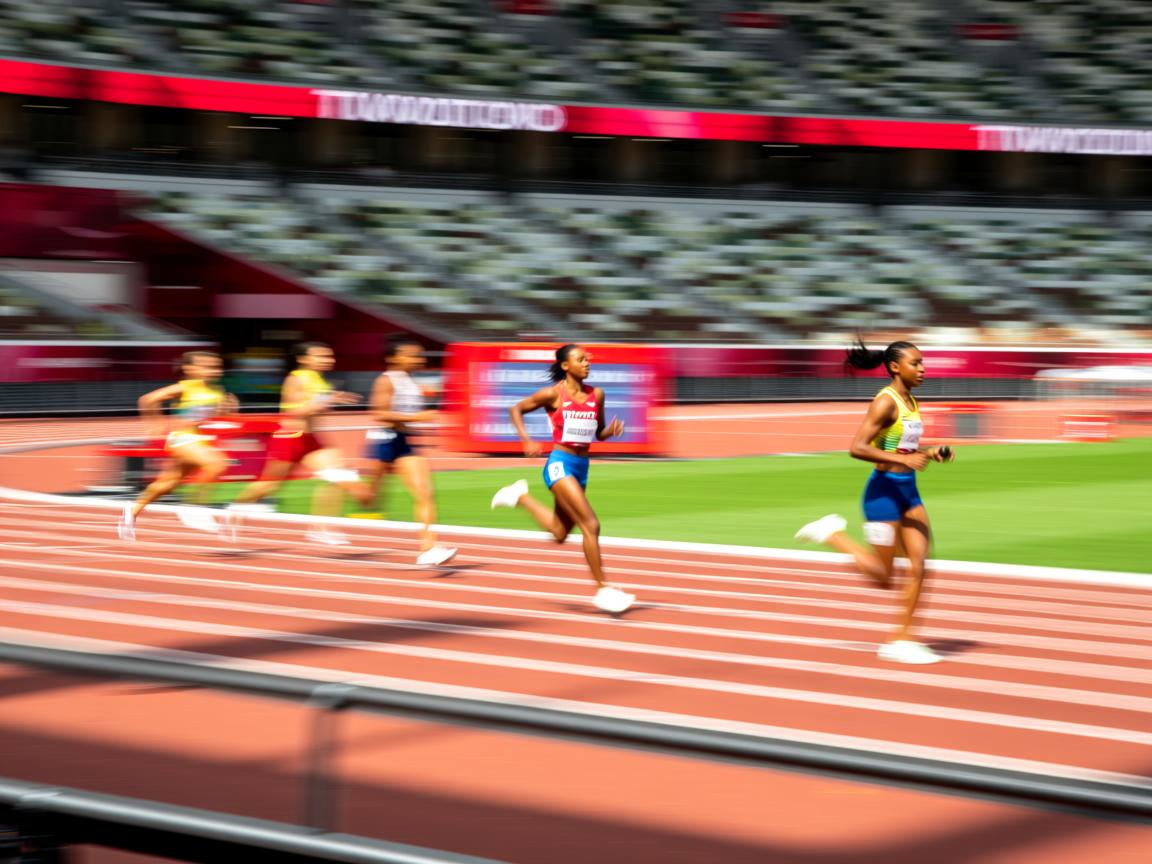 星空体育在线-中国篮球历史回顾从五虎将到新时代核心,中国篮球历程 第3张