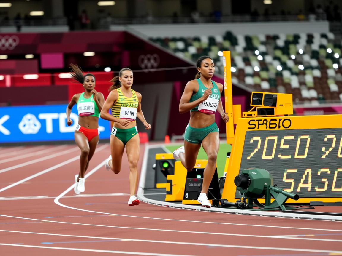 星空体育全站app-五大联赛球队转会投入与战绩是否成正比,五大联赛转会市场什么时候截止 第3张