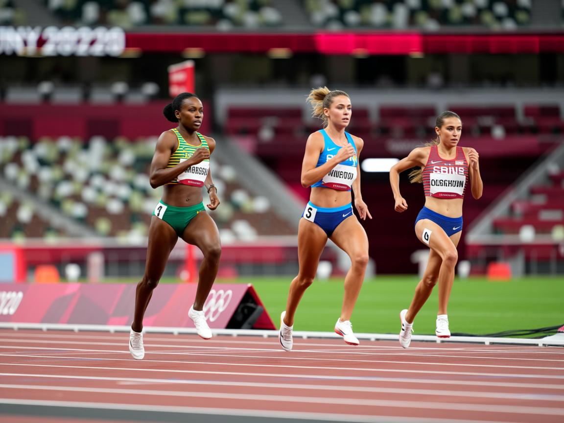 星空体育最新版-亚洲杯中国队平局 球迷积极建言献策,亚洲杯中国队出线形势 第3张