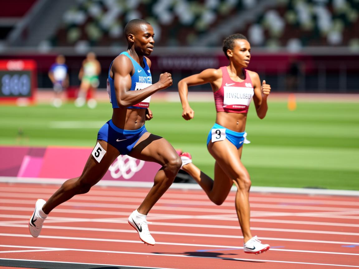 星空体育入口app-体测结果首次纳入高校体育特招生参考,体育特长生体测标准 第3张