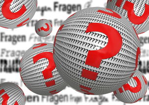 星空app官网下载-五大联赛防守反击转移速度是否成为致胜关键,防守反击技术 第2张